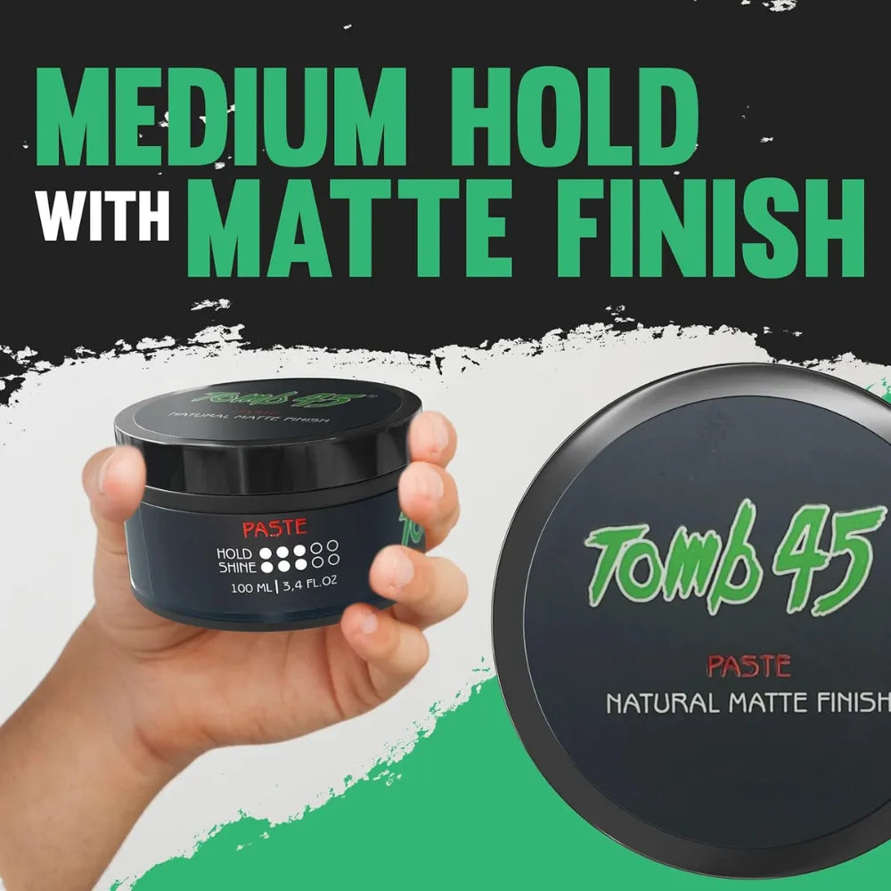 TOMB45 PASTE 3.4Z