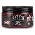 Marmara Barber BARBER HAIR GEL 250 ML NO.33