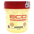 ECO ARGAN OIL GEL 8oz