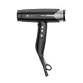GAMMA+ XCELL HAIR DRYER | GPXCELL