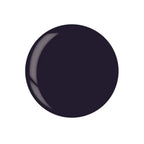 CUCCIO BUILDER GEL-ONYX | CPGL6433