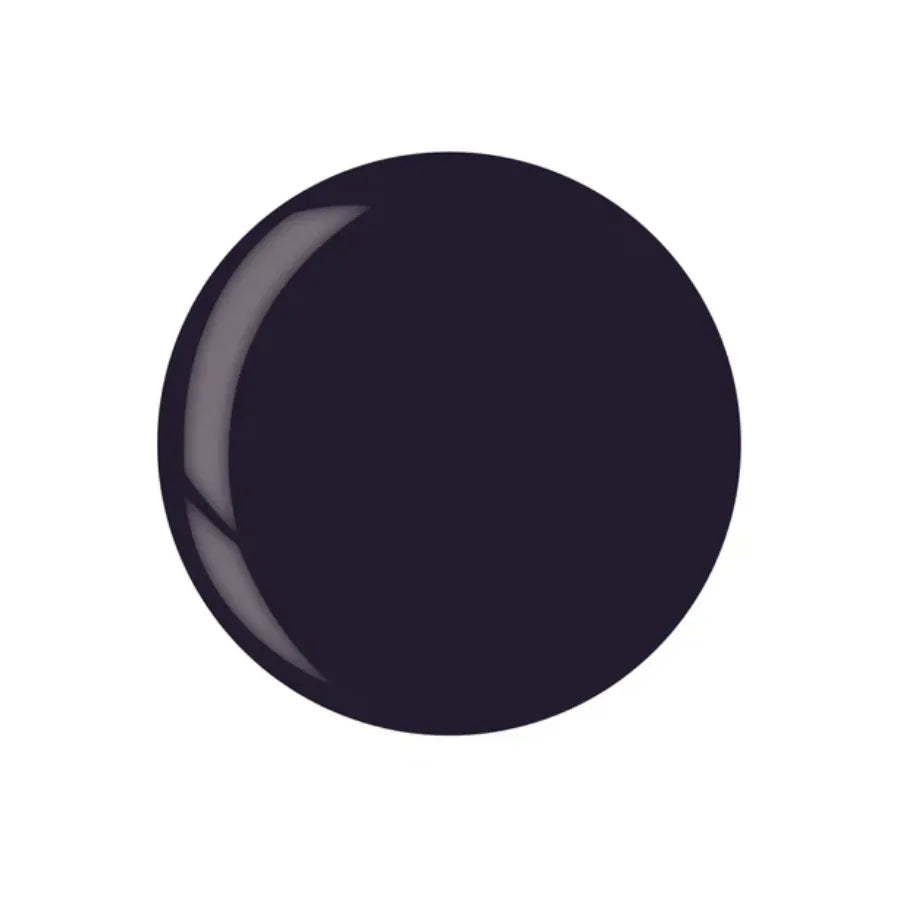 CUCCIO BUILDER GEL-ONYX | CPGL6433