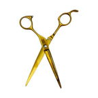 VENTI SHEARS | VS-650RG