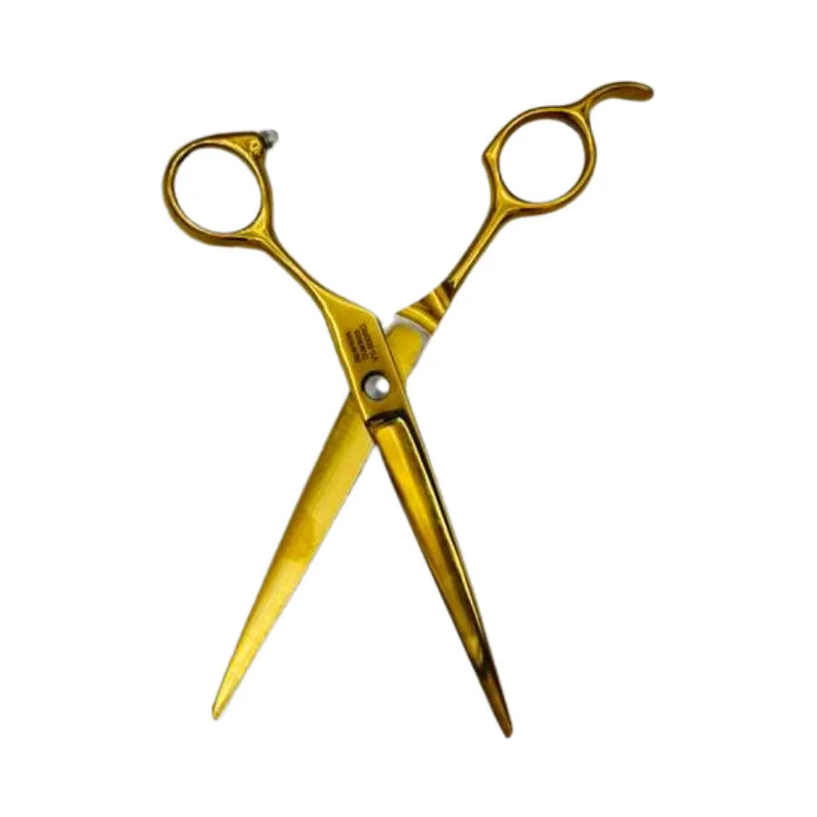 VENTI SHEARS | VS-650RG