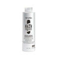 ANDIS RAZOR SHAVE CREAM SOAP 8oz