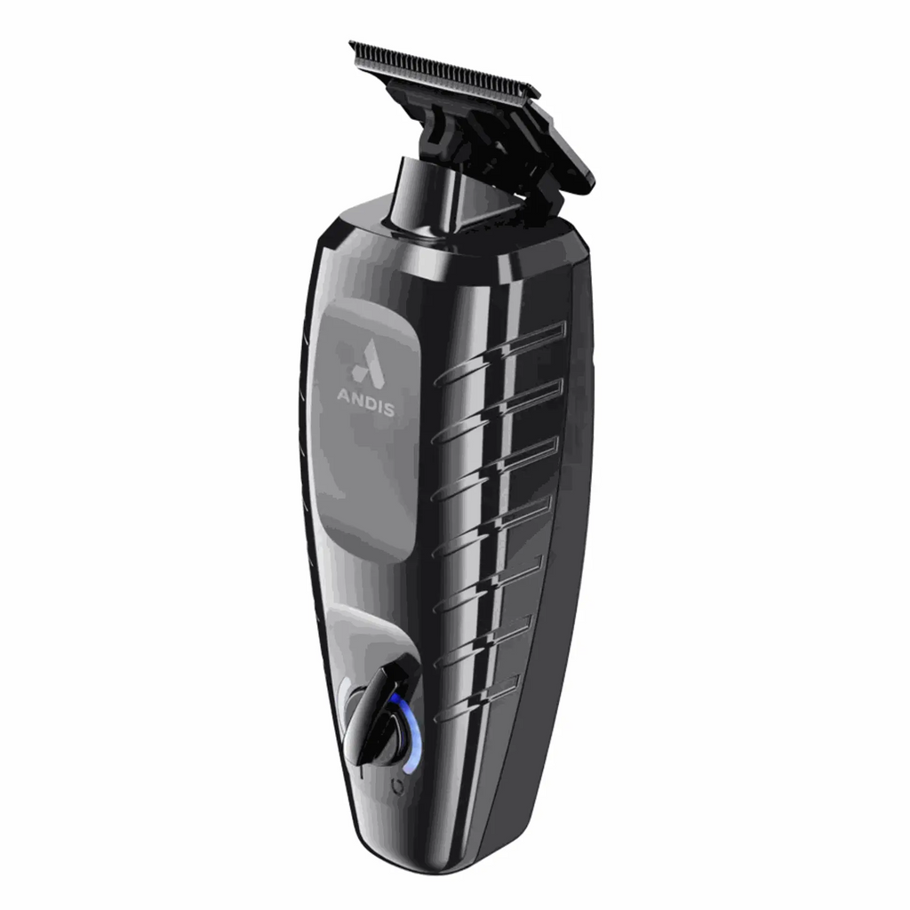 ANDIS GTX-EXO II Trimmer | 561752