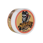 SUAVECITA POMADE 4Z | K-P027