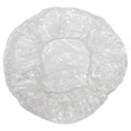 FANTASEA BATH LINERS 12 BAG