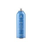 Andis Cool Care 15.5 oz.| 12750