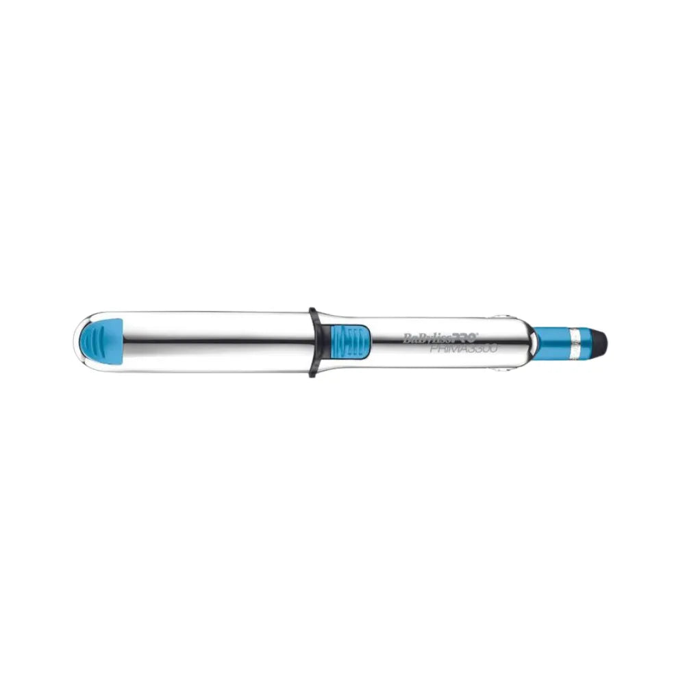 BaBylissPRO Nano Prima3300 1-1/2 | BNT3300TUC