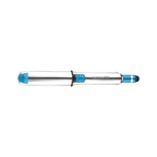 BaBylissPRO Nano Prima3300 1-1/2 | BNT3300TUC