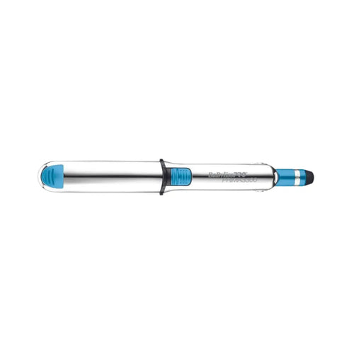 BABYLISSPRO NANO PRIMA3300 1-1/2" | BNT3300TUC