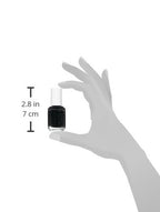 Essie Nail Polish Licorice .46 Oz #056