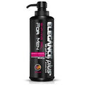 ELEGANCE SHAVING GEL VENUS 17.6oz | 150-1620