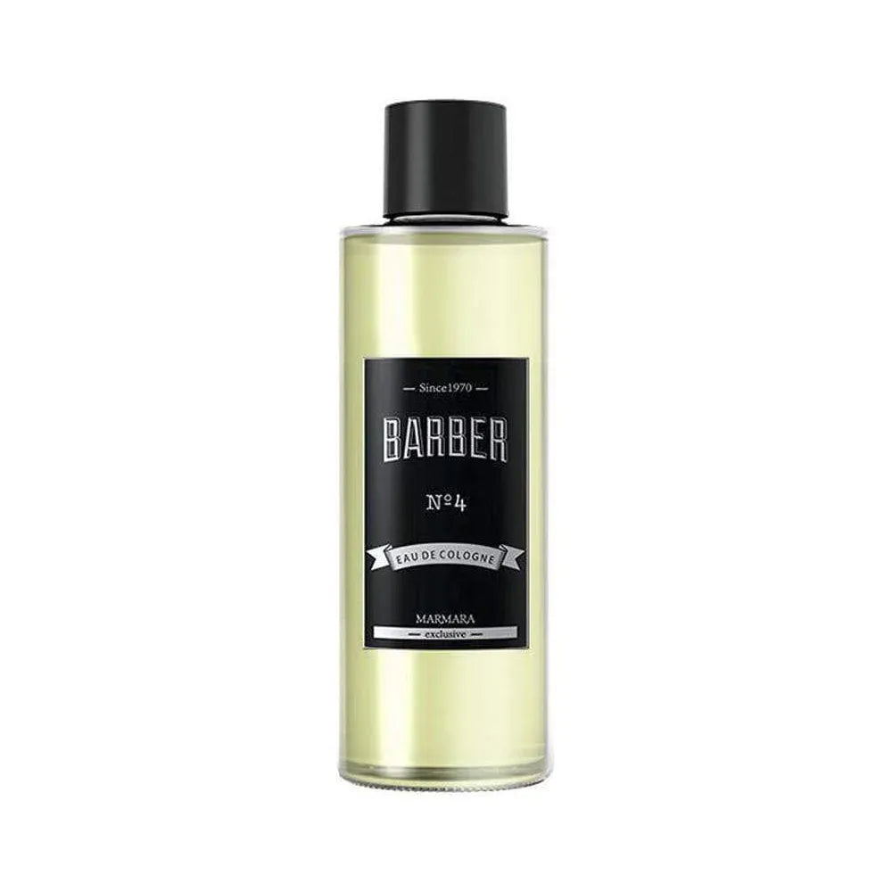 MARMARA BARBER AFTER SHAVE | 16 OZ