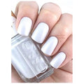 ESSIE PROMO 2 FOR $5