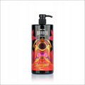 Marmara Shampoo 38oz