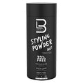 LEVEL3 STYLING POWDER 1Z | L3-POWDER-30ML