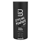 LEVEL3 STYLING POWDER 1Z | L3-POWDER-30ML