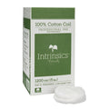 INTRINSICS COTTON COIL 5LB | 100619
