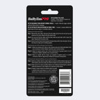 BABYLISSPRO DOUBLE REPLACEMENT FOIL WITH CUTTERS | FXRF2GY