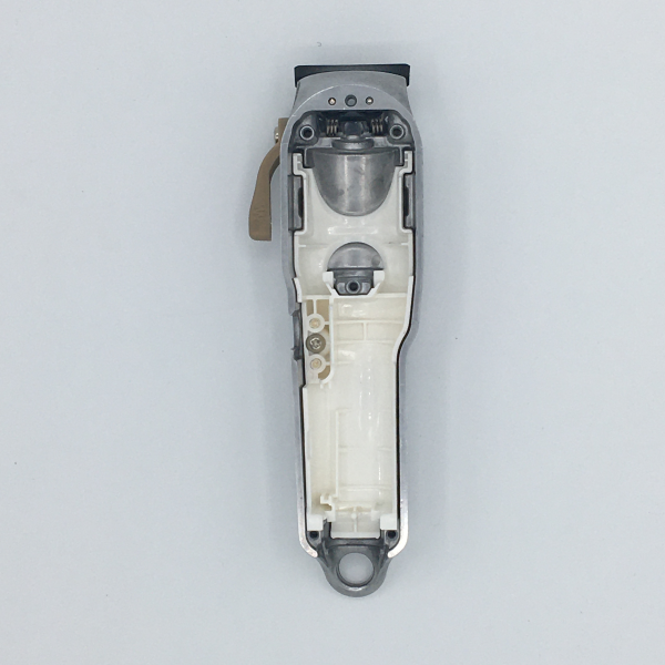 Wahl Senior Cordless Bottom Housing Assembly with Lever