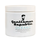 GENTLEMEN REPUBLIC OCEANO MOLDING HAIR GEL | 2553