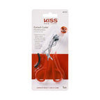 KISS NEW YORK PROFESSIONAL EYELASH CURLER | KCE01