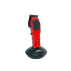 Gamma+ Boosted Clipper | GP601M