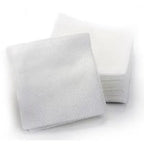 Intrinsics Cotton Wipes 2"x2" |200 Count | 407101