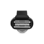 StyleCraft Ace Shaver | SC801
