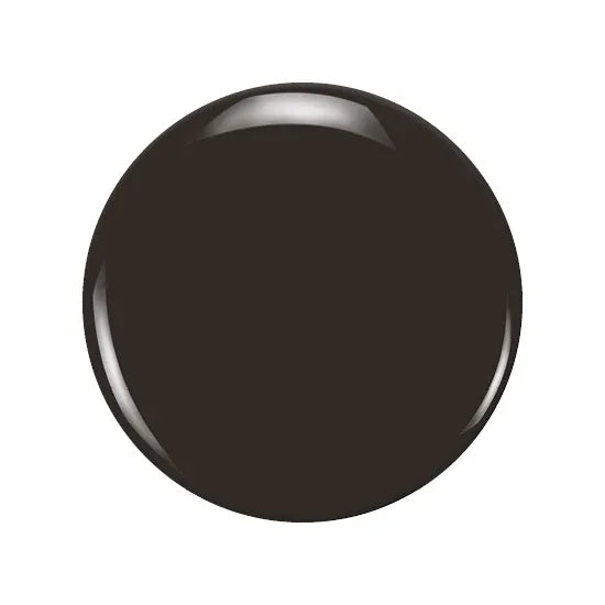 ZOYA NAIL POLISH | ZP1153