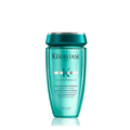 Kérastase Resistance Bain Extentioniste 250ml