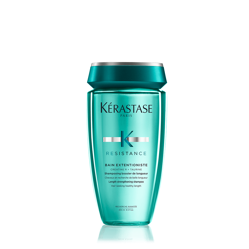 Kérastase Resistance Bain Extentioniste 250ml