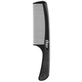 OSTER PRO STYLING COMB