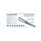 BABYLISSPRO NANO TITANIUM PRIMA 3100 1" STYLING IRON | BNT3100TUC