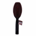CRICKET CUSHION BRUSH 220