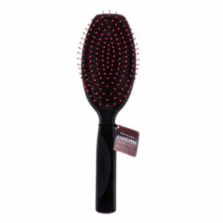 CRICKET CUSHION BRUSH 220