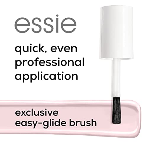 Essie (Un)Guilty Pleasures 0.5 Oz - #743