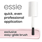 Essie (Un)Guilty Pleasures 0.5 Oz - #743