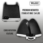 WAHL CHARGE STAND | 3801