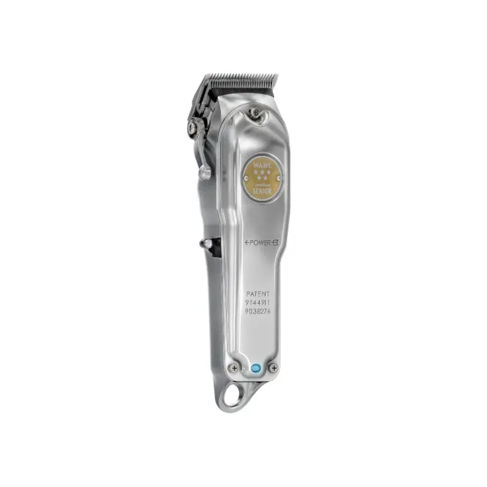 Wahl 5-Star Senior Cordless Metal Edition | 300112