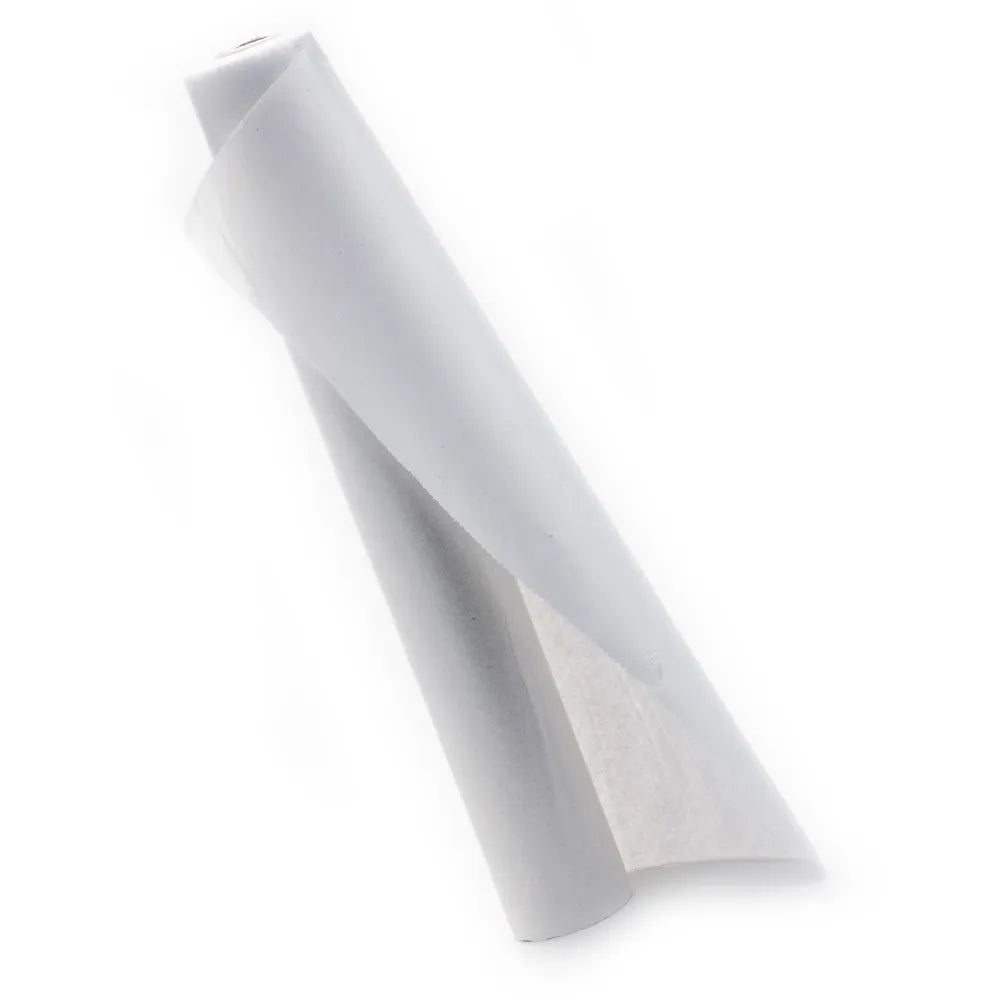 CAROLINA TABLE PAPER (27X225) | 407494