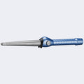 BABYLISSPRO NANO TITANIUM 1-1/4-3/4&QUOT; CONICURL IRON BNT125TB