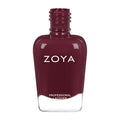 ZOYA NAIL POLISH- DAGMAR