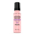 IMMORTAL GROOMING MOUSSE | NYC126
