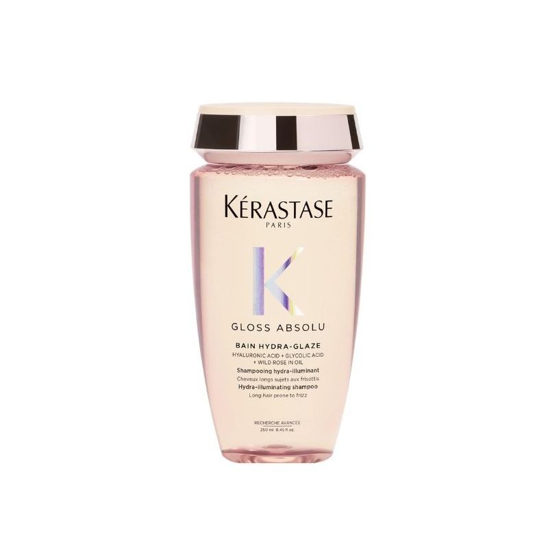 KERAS GLOSS BAIN HYDRA 8.45Z