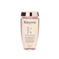 KERAS GLOSS BAIN HYDRA 8.45Z