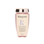 KERAS GLOSS BAIN HYDRA 8.45Z