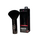 BARBER STRONG THE BARBER DUSTER | BS-DUSTER